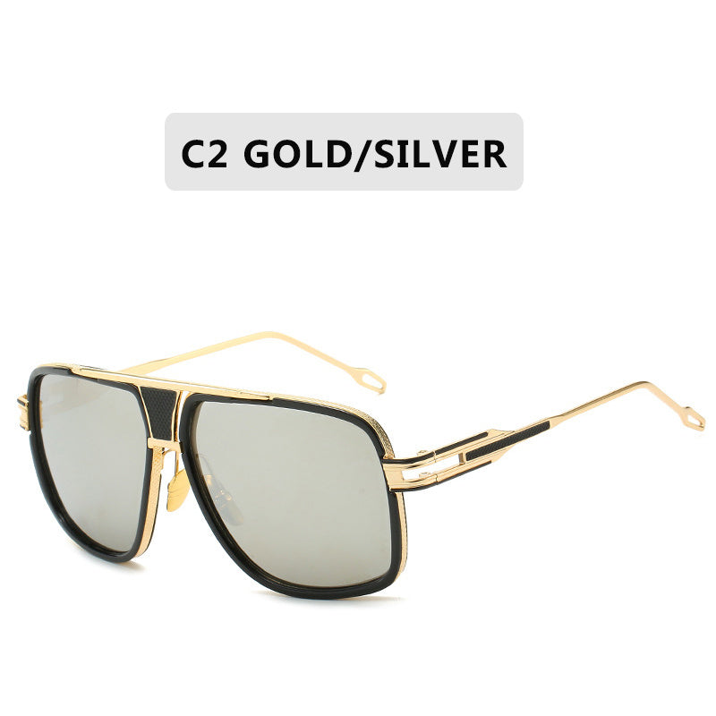 Men Women Lovers Sunglasses Glasses Sunglasses for Men And Women