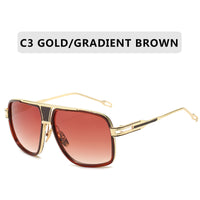 Men Women Lovers Sunglasses Glasses Sunglasses for Men And Women