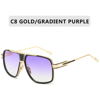 Men Women Lovers Sunglasses Glasses Sunglasses for Men And Women