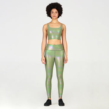 Sports Running Fitness Yoga Wear