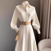 Formal Occasion Small White Dress